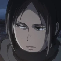ymir
