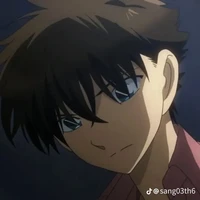Kuroba Kaito