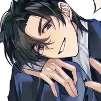 Hagiwara Kenji