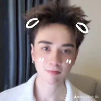 Lê Quang Hùng