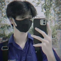 đàng em dương