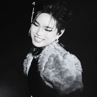 NGUYỄN THANH PHÁP - mợ cả