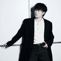 TRẦN ĐĂNG DƯƠNG - cậu cả