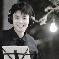 ĐẶNG THÀNH AN - mợ 2