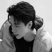 LÊ QUANG HÙNG - cậu 2