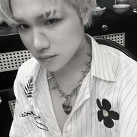 HOÀNG ĐỨC DUY - mợ út