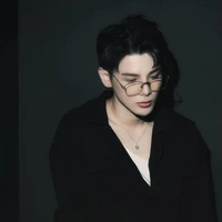 Phạm Đình Thái Ngân