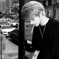 {Daryl Louie Nicolas}