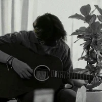 Lê Quang Dũng ^°bố Quang Anh°^