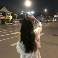 Nguyễn Mai Anh ~• Mama Q.anhh•~