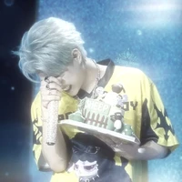 𝙏𝙜𝙆.𝘤𝘰𝘭𝘭𝘪𝘦_𐙚