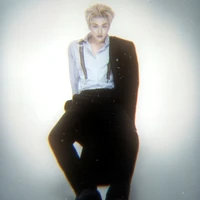 Hoàng Đức Duy ~•Captain boyyy•~