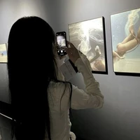 Ngô Ngọc Lan Anh ~ má Hai Q.anh~