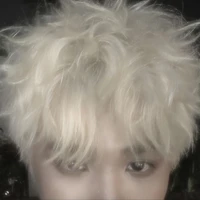 𓍯ᴷᶦᵐᶻᶻ🐑𝗓 𐰁 .ᐟ