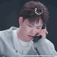 T/g bị nghiêm túc ^^