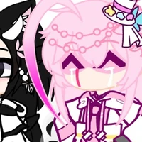 hiha alpha
