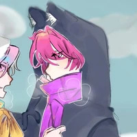 tt hiha