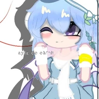 layla (tg)