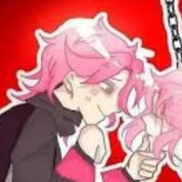 hiha pr!ram