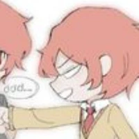 hiha
