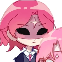hiha beta