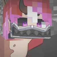 hiha hellchef