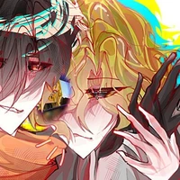 hiha toxic