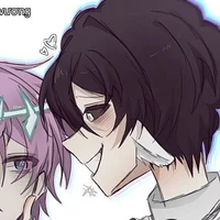 hiha babachop