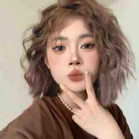 Ng theo đuổi Long 