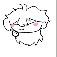 con tg mát mát simp tt vailon