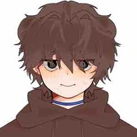 Bear see tình