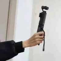 T/G bị nghiện Kira🥹💞