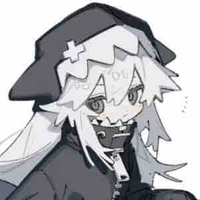 Hari