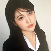 Bo Hi