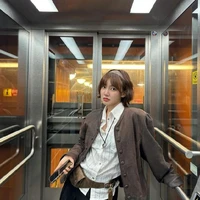 Jo Ah