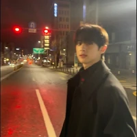 Ki Hyuk