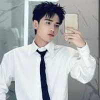 Lê Quang Hùng