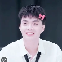 Đặng Thành An
