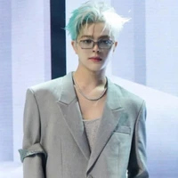 Nguyễn Quang Anh