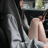 Gyong Hayeong - Hazy