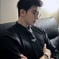 Gyong Seonwon - ba Y/N