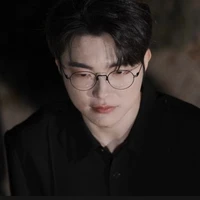 Lee Sanghyeok - Faker