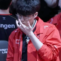 Mun Hyeonjun - Oner