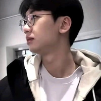 Choi Hyeonjoon - Doran