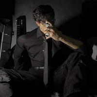 Soo Yonsung- quản gia