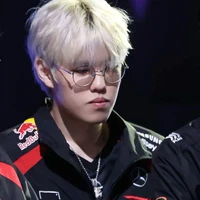 Mun Hyeonjun - Oner