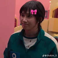 Hyun ju - 120