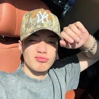 An_Đặng