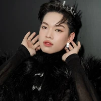 Pháp_Kiều