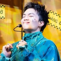 Đặng Thành An